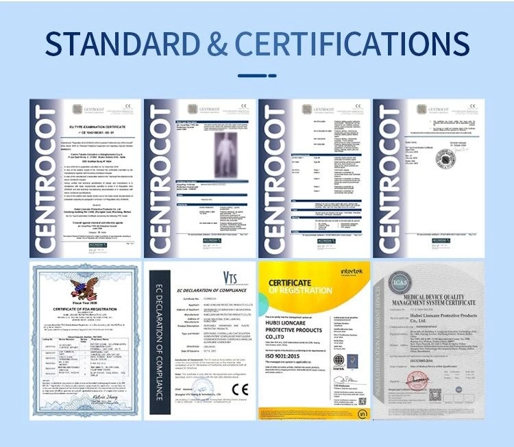 product-750-653 10.1.disposable protective clothing