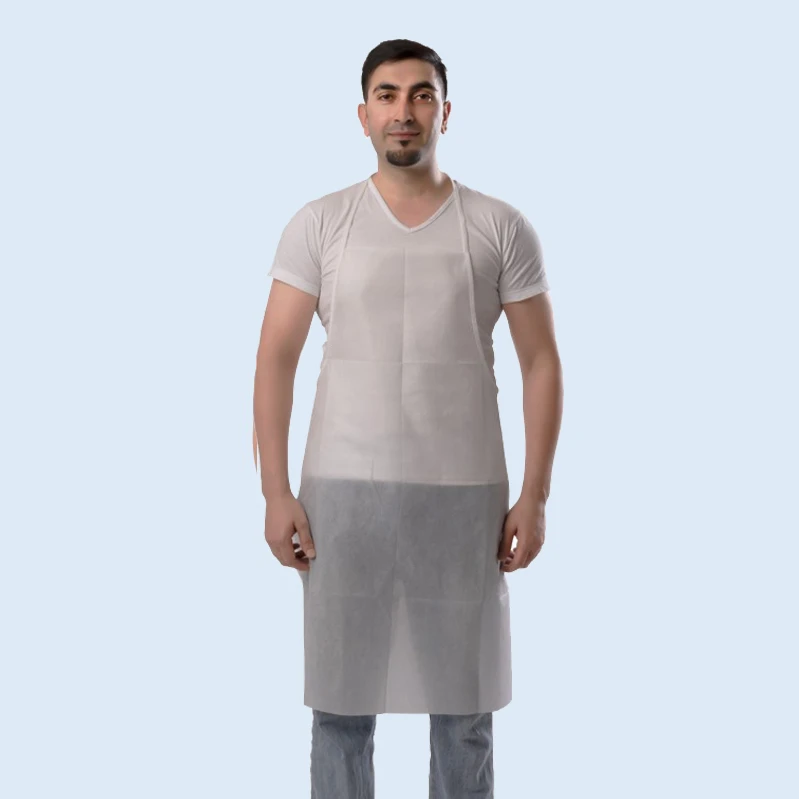 apron 6 apron 6